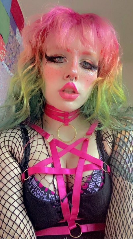 nackte amateur-onlyfans exklusive hübsche galerie