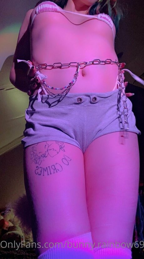 teen lesben onlyfans hübsche nette galerie