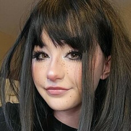 Sammynoodlesoup porno akt bilder