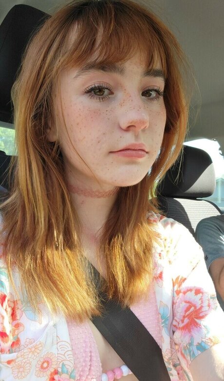 Sammynoodlesoup exklusive xxx bild