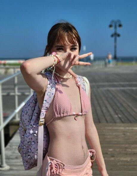 Sammynoodlesoup porno xxx bild