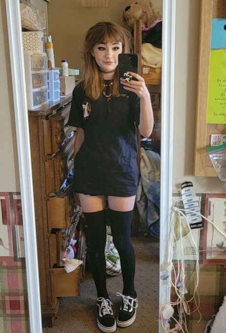 Sammynoodlesoup erotische akt bild