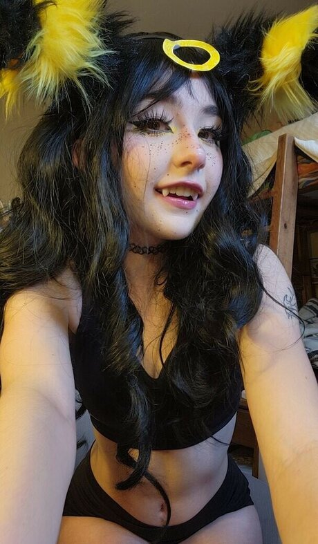 Sammynoodlesoup erotische nackt bilder