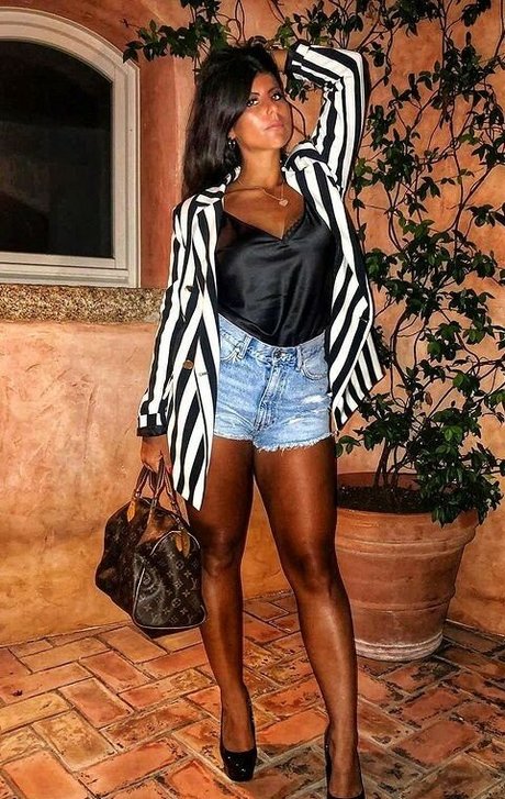 Valentina De Nucci model heiße archiv