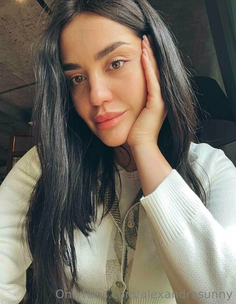 schüchterne onlyfans heiße nacktheit archiv