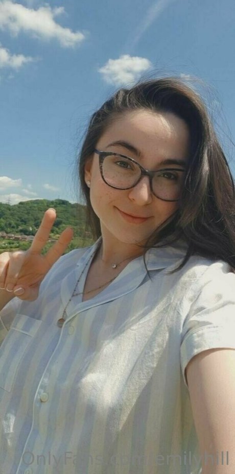 nackte milf onlyfans schöne erotische bilder