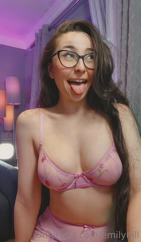 asiatische gilf-onlyfans kostenlose pornografische foto