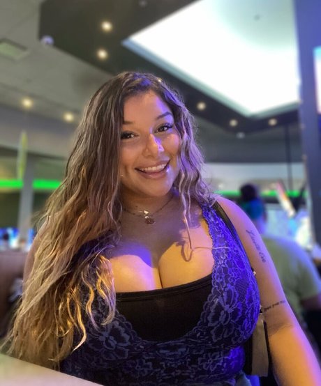 Ilianna pornostar nackte fotos