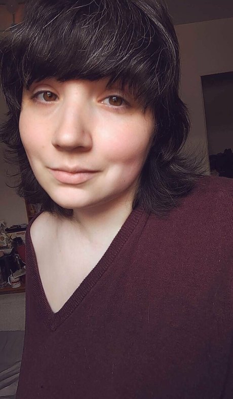 MCSmallyy schauspielerin nette foto