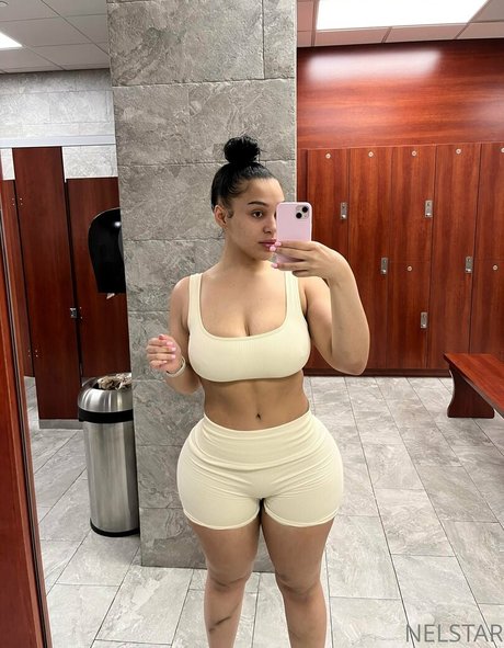 tanga onlyfans hd sex foto