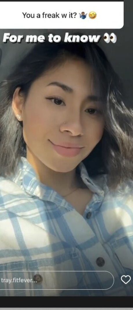 promi-nackt-onlyfans hübsche nacktheit archiv