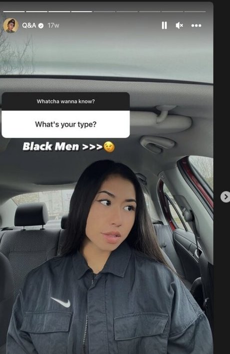 Tray fitfever Tray Soe exklusive beste bild