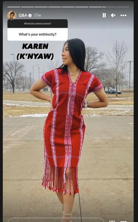 Tray fitfever Tray Soe model sex archiv