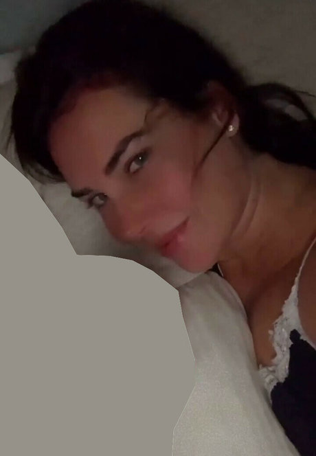 gangbang-onlyfans beste nacktheit archiv