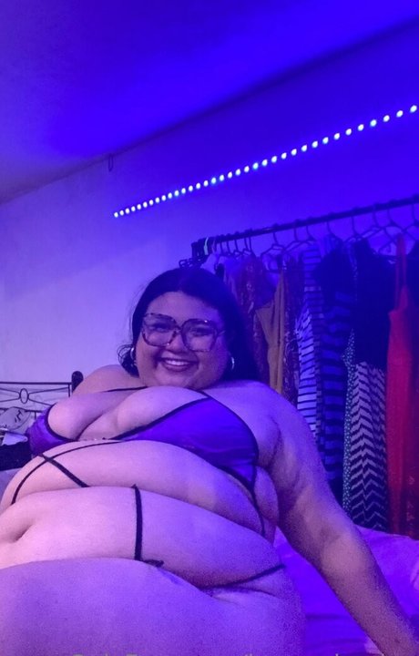 anale masturbation nur fans kunst galerien
