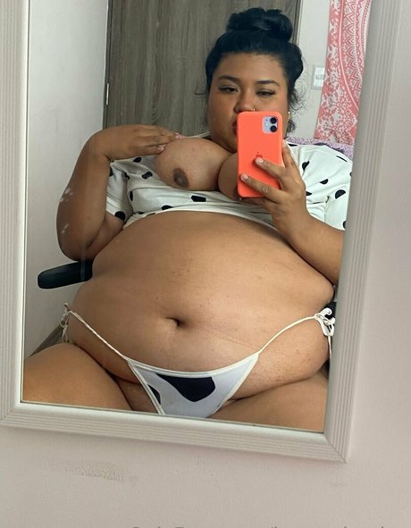 lunaredondaa beste heiße foto