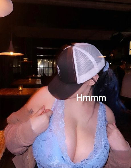 Rnzxx32 schöne nette galerie