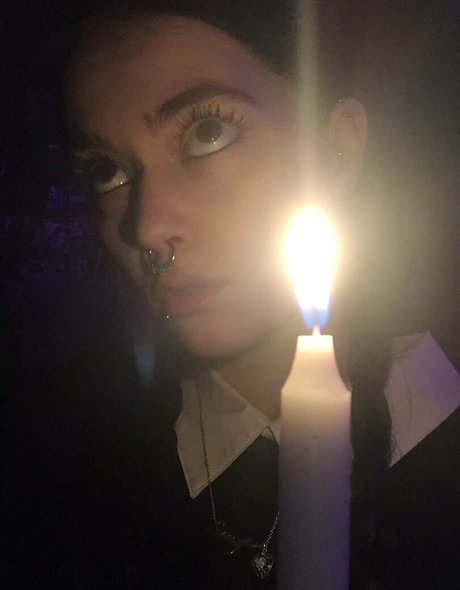 voyeur-onlyfans xxx pornografische galerie