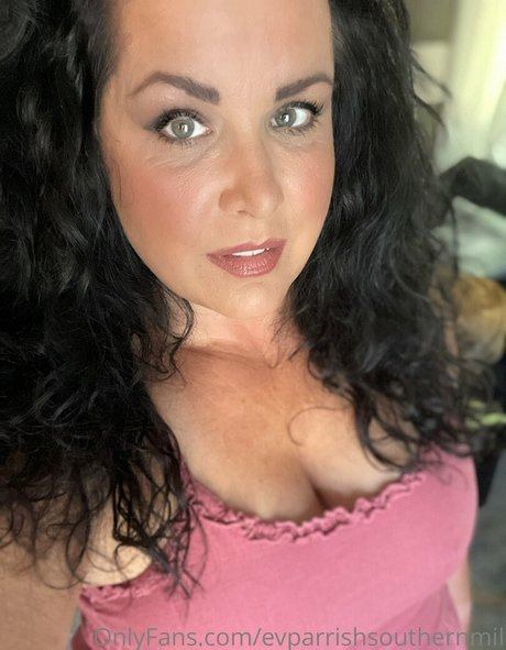 evparrish perfekte beste galerien