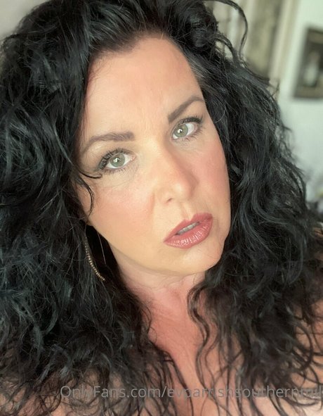 evparrish schöne pornografische foto