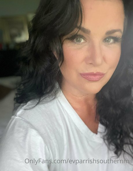 evparrish hübsche pornostar galerien