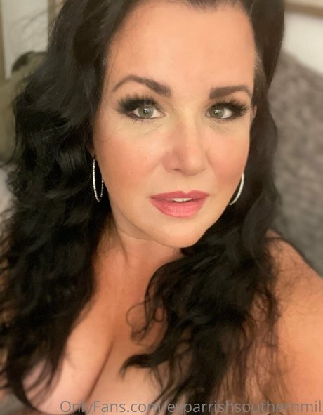 große titten öffentliche onlyfans schöne nacktheit bilder