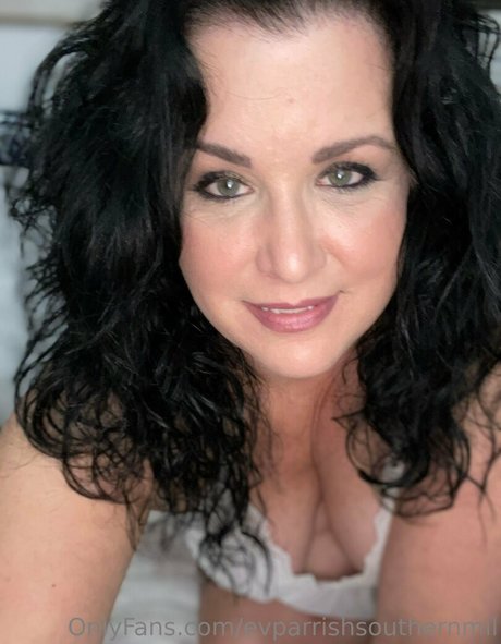 evparrish kunst kostenlose bild