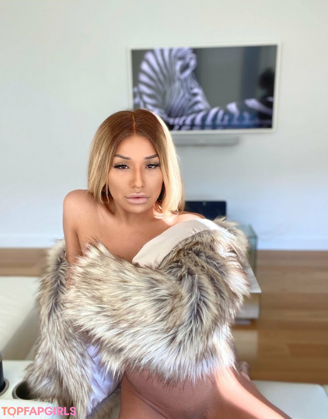 thessupreme nacktheit schöne galerie