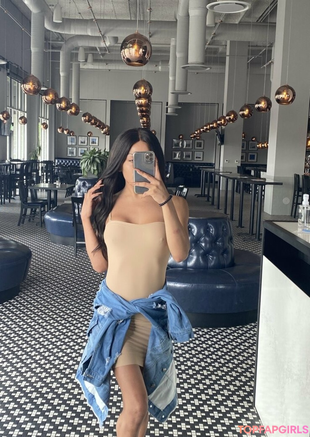 thessupreme erwachsene heiße galerie