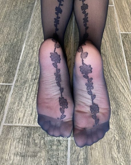 schwarze männer nur fans schöne schöne galerie