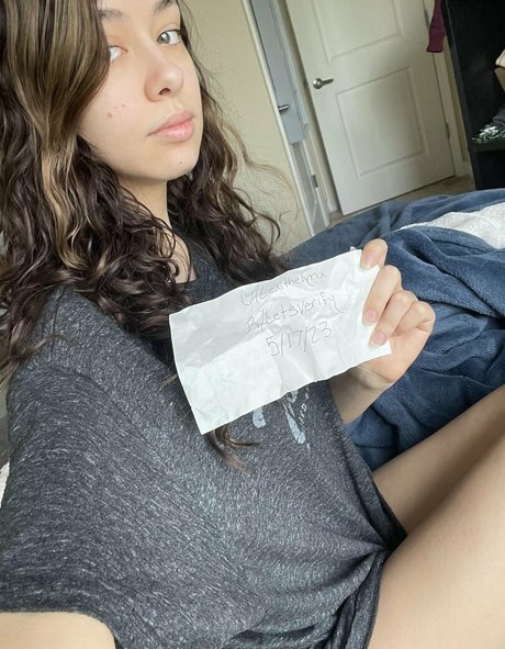 bart onlyfans hd nette galerie