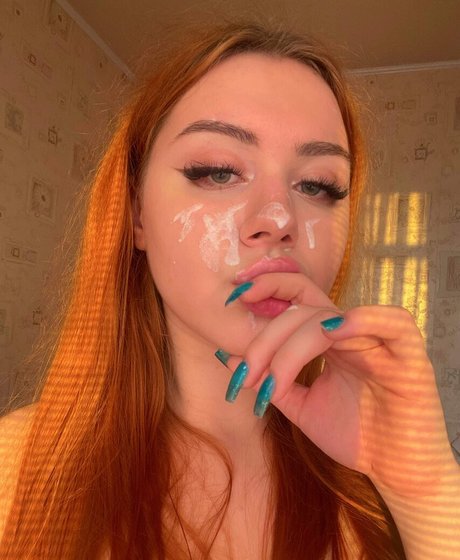 elysia grand erotische schöne galerien