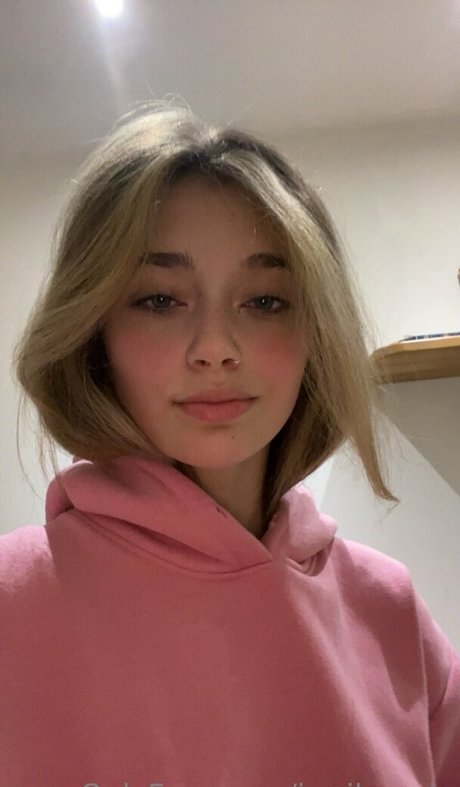 imrileyrain erwachsene sex bilder