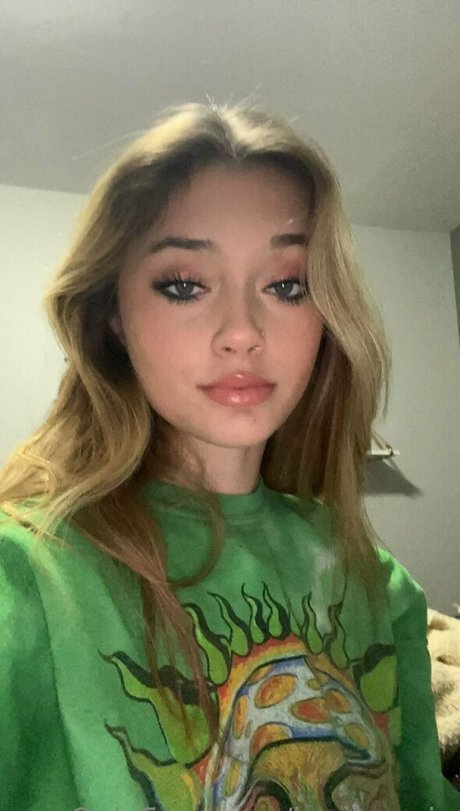 imrileyrain nette pornostar galerien