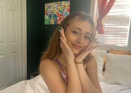 milf teen onlyfans top nackten bild