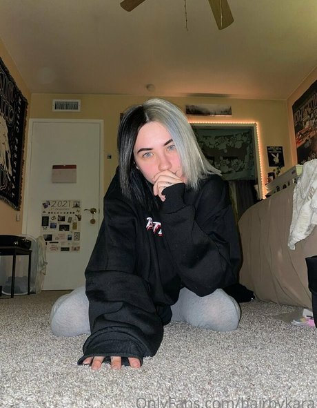 hairbyharleyy beste nackte archiv