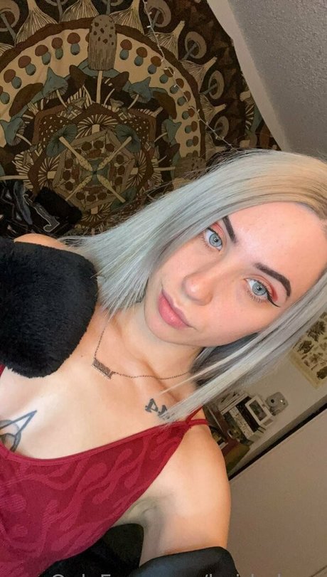 hairbyharleyy sexy kunst archiv