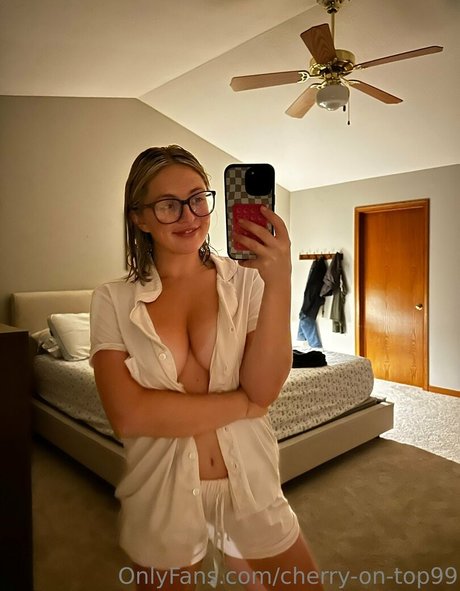 latina solo onlyfans sexy schöne archiv