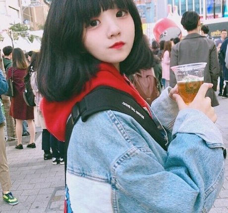 jen2jen2 kunst top foto