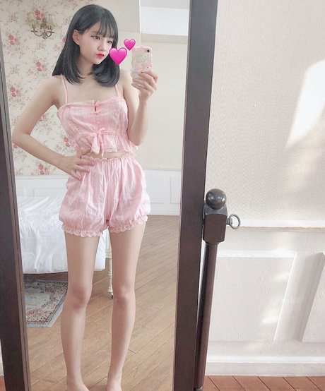 jen2jen2 model top archiv