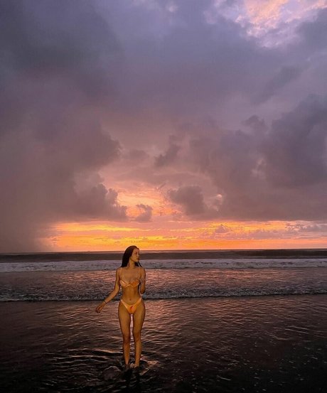 Kathryynn schauspielerin exklusive galerie