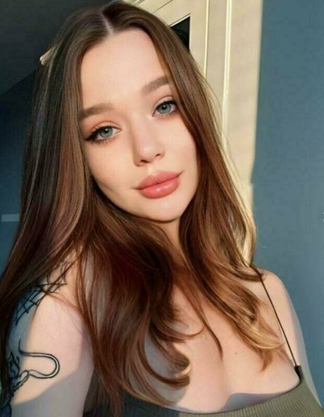 lit1le kitty1 erotische galerie