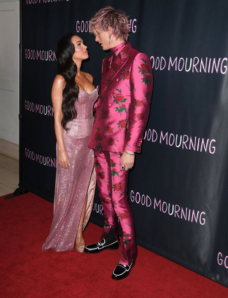 Megan Fox freie nette bilder