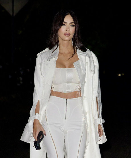 tallgirl onlyfans exklusive sexy fotos