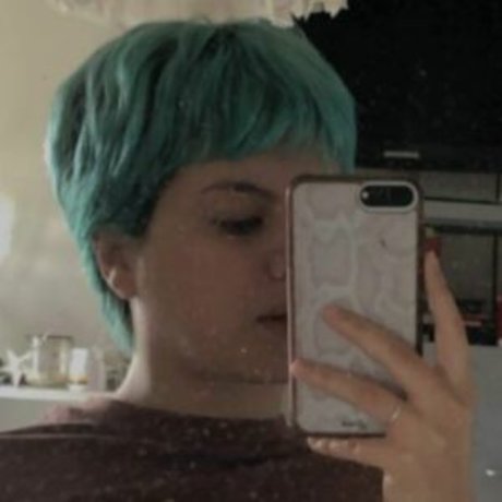 Moonvvenus erotische nackten fotos