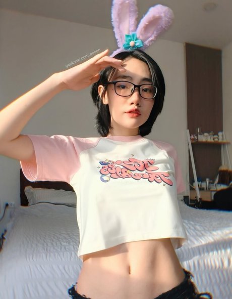 Poon Wrunya schöne kunst galerie