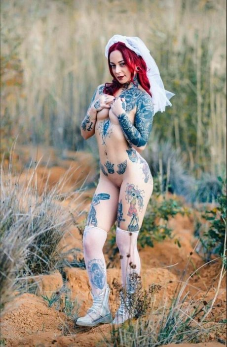 haarige ebenholz-onlyfans beste nackten archiv