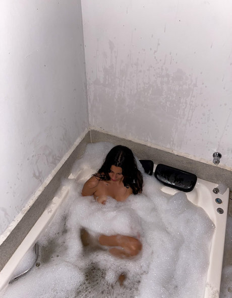 Fernanda Mota Farhat kostenlose pornographische galerien