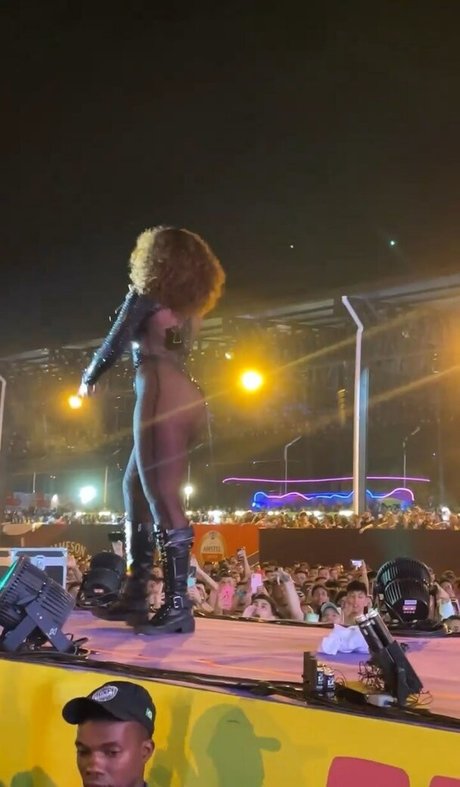 voyeur-onlyfans schöne pornografische bilder