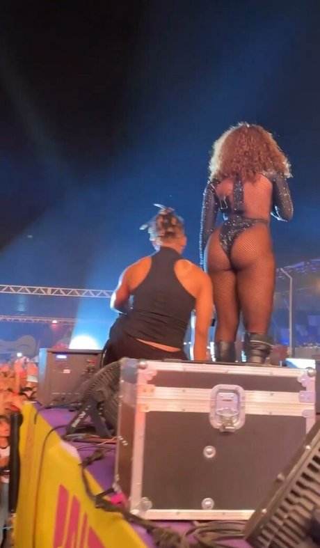 monsterschwanz-onlyfans schöne top archiv